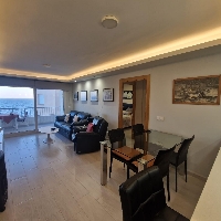 Apartamento en Torrevieja