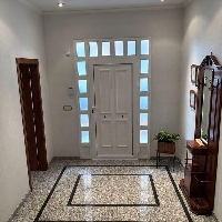 Casa en Benijofar