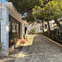 Villa en Torrevieja