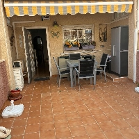 Bungalow en Orihuela Costa Bungalow en Orihuela Costa