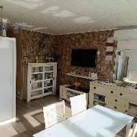 Apartamento en Torrevieja Apartamento en Torrevieja