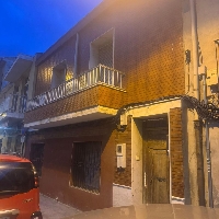 Casa en Orihuela