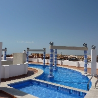 Ático en Torrevieja
