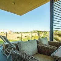 Piso en venta 3 habitaciones en Entrepuentes Badajoz