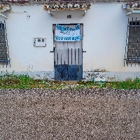 Casa de campo en venta en Pedrajas de San Esteban