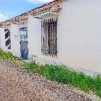 Casa de campo en venta en Pedrajas de San Esteban