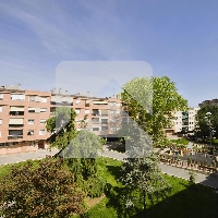 Piso en venta con 3 dormitorios estación Valdemoro
