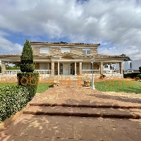 Chalet en Torrent
