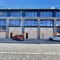 Local comercial en Jávea - Xàbia