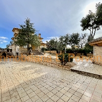 Chalet en Torrent