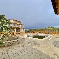 Chalet en Torrent