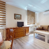 Piso barato en venta en Villa de Vallecas Madrid