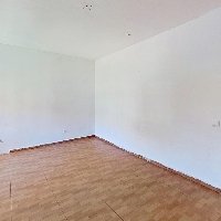 Piso en venta 3 dormitorios Casco Historico de Vallecas
