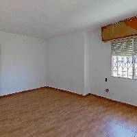 Piso en venta 3 dormitorios Casco Historico de Vallecas