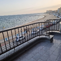 Apartamento en Torrevieja