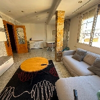 PISO EN ALQUILER VILLAR DEL ARZOBISPO