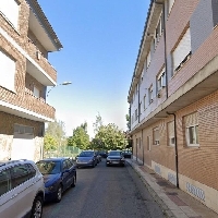 Piso en venta con garaje Trobajo del Camino Piso en venta con garaje Trobajo del Camino