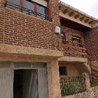 Casa barata en venta 3 habitaciones en Castronuño