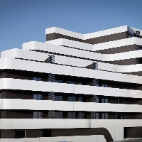 Apartamento de 2 dormitorios a solo 3 minutos de la playa a la venta en Calpe
