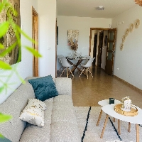 Piso en venta 3 dormitorios en Pilar de la Horadada