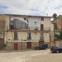 ???? Edificio en Venta en Lodosa, Navarra | Oportunidad de Inversión | Navarra Viviendas