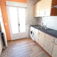 Piso en alquiler 3 dormitorios zona San Blas Cáceres
