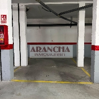 Plaza de garaje en venta centro de ChipionaA