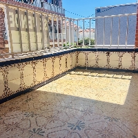 Piso en venta 3 dormitorios Los Castillicos Lo Pagán Piso en venta 3 dormitorios Los Castillicos Lo Pagán