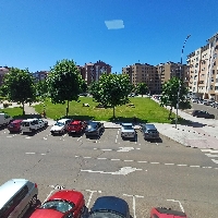 Piso amueblado en alquiler SOLO LARGA DURACIÓN
