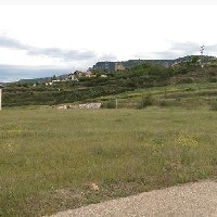 Parcelas urbanas para construir en venta en Amillano