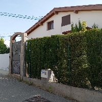 Chalet alquiler opción compra Fuente Berrocal Valladolid Chalet alquiler opción compra Fuente Berrocal Valladolid