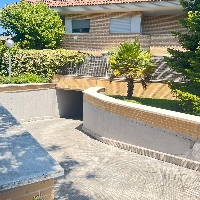 Piso en Alquiler Villaviciosa de Odón 3 Habitaciones