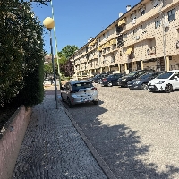 Piso en Venta 2 Habitaciones en Getafe