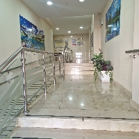 Piso en Venta 4 Habitaciones en Fuenlabrada