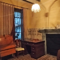 Casa céntrica en el corazón Castellón Casa céntrica en el corazón Castellón
