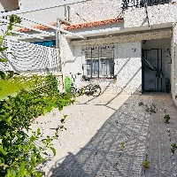 Dúplex en venta 3 dormitorios Santiago de la Ribera Dúplex en venta 3 dormitorios Santiago de la Ribera