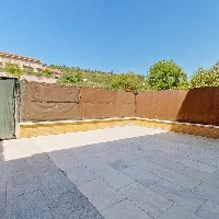 Acogedor Piso en Sacedón, Guadalajara - Ideal para Familias Acogedor Piso en Sacedón, Guadalajara - Ideal para Familias