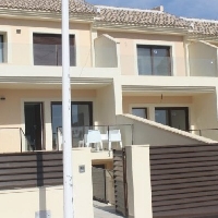 Bonito Adosado en Los Altos, Torrevieja. Bonito Adosado en Los Altos, Torrevieja.
