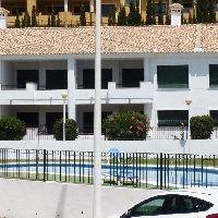 Apartamento de 2 dormitorios Llave en Mano en Venta en Lomas de Campoamor, Orihuela Costa Apartamento de 2 dormitorios Llave en Mano en Venta en Lomas de Campoamor, Orihuela Costa