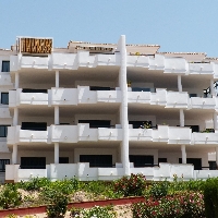 Apartamentos Llave en Mano en Venta en Lomas de Campoamor, Orihuela Costa Apartamentos Llave en Mano en Venta en Lomas de Campoamor, Orihuela Costa