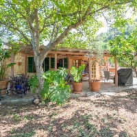 Casa rural en venta cerca centro de Fornalutx Casa rural en venta cerca centro de Fornalutx