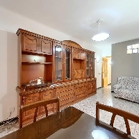 Piso en venta con 2 habitaciones en La Salut Badalona