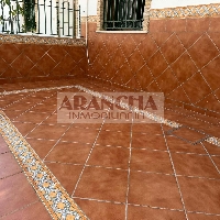 DUPLEX 4 DORMITORIOS PLAYA DE REGLA
