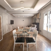 Piso en Venta Ascensor Milagrosa balcon