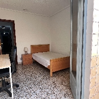 Alquiler de habitación en barrio del Pla Elche