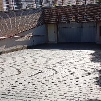 VENTA PLAZA DE GARAJE EN CALLE HERNANDO DE ACUÑA