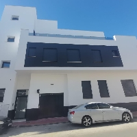 Apartamento llave en mano de 1 dormitorio a solo 3 min de la playa en Torrevieja