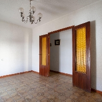 Casa de 4 habitaciones en Agrupación de Mogón