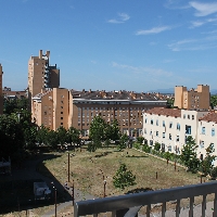PIso de 120 m2 en venta