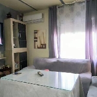 CASA EN EL GURUGU DE 3 HABITACIONES, BAÑO Y PATIO DE UNOS 30MTRS CON TRASTERO
